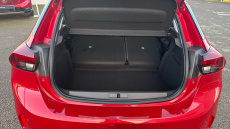 Vauxhall Corsa 1.2 Elite 5dr Petrol Hatchback